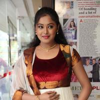 Saravana Poigai Movie Audio Launch Stills | Picture 672774